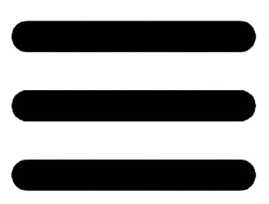 open-navigation